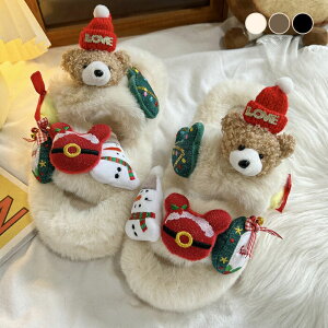 t@[T_ EhgD \[ 2{x[ fB[X   g h ₷ ӂӂ t@[ [V[Y   N} Jbv Xbp r O 