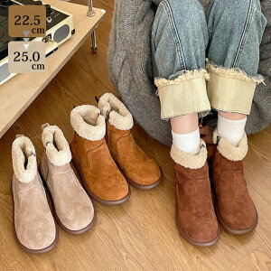 [gu[c [g V[Y fB[X {Au[c  EhgD TCht@Xi[ XG[h ؂ ~pC   y ۉ g K ɂȂ ɂ h 