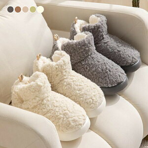 [u[c nCJbg EhgD V[Y [gXbp Xbp u[c^Cv \[   킢 ؂ ӂӂ Ƃ[ VM[ {A [V[