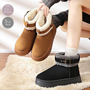 [gu[c fB[X ₷ Xm[V[Y Xm[u[c V[gu[c  u[c hC C N h ۉ 5cmq[ [g ~h {Au[c  