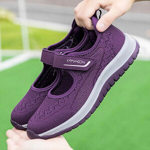 fB[X i[XV[Y V[Y ҃V[Y }WbNe[v i[XT_ ʋC _ y bV ҌC 23.0cm~26.0cm