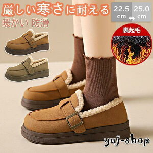 Xm[V[Y Xm[u[c fB[X h C V[gu[c N ~ Ήh ~  EB^[ AEghAC EB^[ JWA