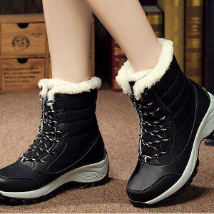 Xm[V[Y fB[X hV[Y Xm[u[c h ۉ ӂӂ g h h  ₷ ₷ RtH[gV[Y ȐC