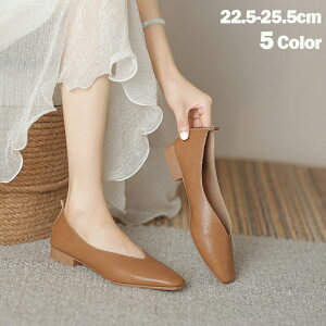 yzpvX ؂ _炩 EH[LOV[Y ƂȂ fB[X Xb| \bNXXj[J[ RpNg ₷ ʋCɂȂ d ʋ tH[} 