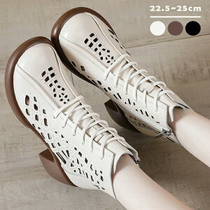 T}[u[c u[c u[cT_ bV fB[X V[gu[c T_ {v EhgD [XAbv  bV 5.5cmq[ nCJbg ₷ t@Xi[ r 