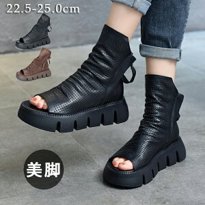  T}[u[c fB[X T_ {v T_ I[vgD u[cT_ EFbW\[ u[eB iEVJu[c u[T EFbW\[@fB[X C u[c 