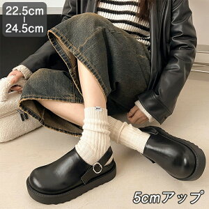 T{T_ T_ fB[X 5cm PU EhgD ubN ăT_ JWAV[Y ʋC  Vv r C y gAbv gup I[V[Y ɂ 