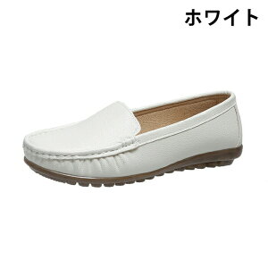 Xb| fB[X JV i[XV[Y tbgV[Y t PU ₷ ؂ [Jbg [q[ K RtH[g d EhgD  ꂢ ~