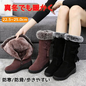 Xm[u[c fB[X EC^[u[c  Xm[V[Y O 4cmq[ fB[XC   ~ g N hu[c AEghA ~ h {Au[c ~h 