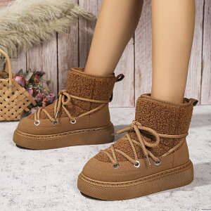 Xm[u[c fB[X Xm[V[Y lp {A V[Y ~ hV[Y  킢 V[gu[c C hC ~pu[c {Au[c C ~ h ۉ  AE