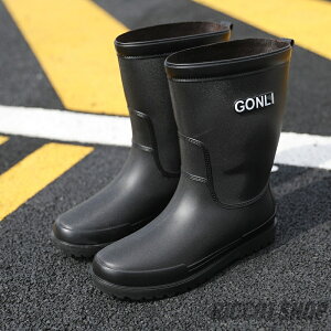 yyVXpZꃋ10OFFzCu[c fB[X Y Sh JC CV[Y ܂肽  CV[Y ₷ ʋ ʊw y y h _ K[fj