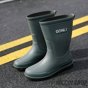 レインブーツ レディース メンズ 完全防水 雨靴 レインシューズ 折りたたみ おしゃれ レインシューズ 歩きやすい 通勤 通学 軽量 軽い 防滑 農作業 ガーデニング 作業用 送料無料