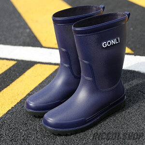 Cu[c fB[X Y Sh JC CV[Y ܂肽  CV[Y ₷ ʋ ʊw y y h _ K[fjO Ɨp 