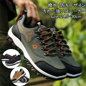 Xj[J[ Y fB[X ^C jOV[Y  h V[Y ʋ ʊw y  L ʋC EH[LOV[Y oRC gbLOV[Y JWAV[Y X