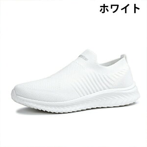 Xb| fB[X Y T_ jbg JWAV[Y 3.5cmUP \bNXV[Y y jp ꂢ  ʋC C gup ₷ ɂ _炩 Vv b