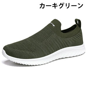 yyVXpZꃋ10OFFzXb| fB[X Y T_ jbg JWAV[Y 3.5cmUP \bNXV[Y y jp ꂢ  ʋC C gup ₷ 