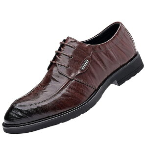 rWlXV[Y Y vC H ~ h g ?amC U`bv OH {v V[vXL ؊v ₷ h y hXV[Y ʋC Ȃ  tH[} vC jp 