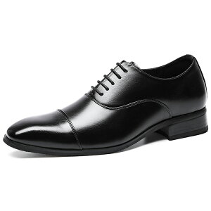 rWlXV[Y vC Y amC Xg[g`bv hXV[Y V[Y H v S ʋC Ȃ  y h tH[} vC jp hX U[ C 