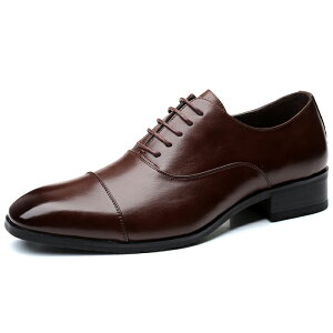 rWlXV[Y vC Y amC Xg[g`bv hXV[Y V[Y H v S ʋC Ȃ  y h tH[} vC jp hX U[ C 