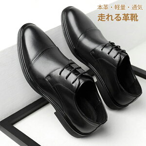 rWlXV[Y vC Y A EH[LO {v v amC Xg[g`bv hXV[Y V[Y R hL OH S ʋC Ȃ  y h tH[} vC 