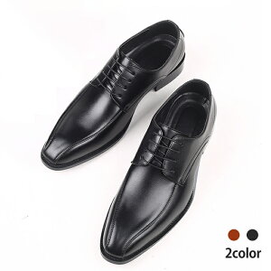 Y rWlXV[Y vC amC JWA j Y  hXV[Y rWlX t@bV h ₷ PU U[ amC OH S ʋC Ȃ  Rۖh