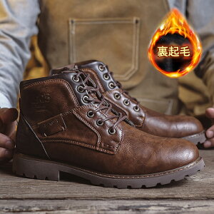 Y u[c Y vC H ~ h g Xj[J[u[c nCJbg jp amC  ₷ h y [Nu[c V[g ʋC L  PUU[vC h amC