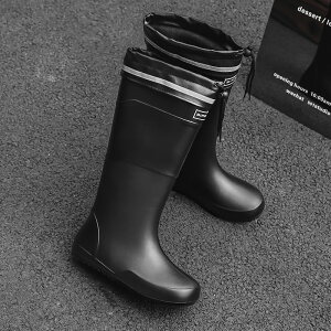 y2025tĐVz Cu[c Y u[c Sh  CV[Y  V[g O 26/36cm AEghA h h C ȂJC ɂ ނ _ | K[