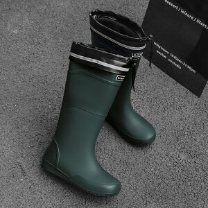 y2025tĐVz Cu[c Y u[c Sh  CV[Y  V[g O 26/36cm AEghA h h C ȂJC ɂ ނ _ | K[