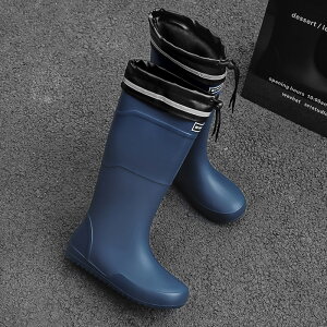 y2025tĐVz Cu[c Y u[c Sh  CV[Y  V[g O 26/36cm AEghA h h C ȂJC ɂ ނ _ | K[