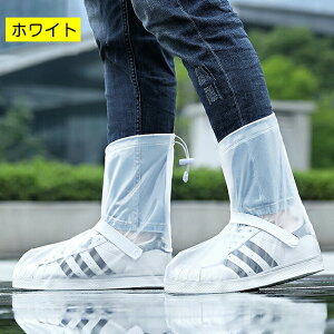 C V[YJo[ fB[X Y VR h CJo[ J CGh~ E₷ CV[Y Cu[c h lp AEghA W[ C ~  ɂ