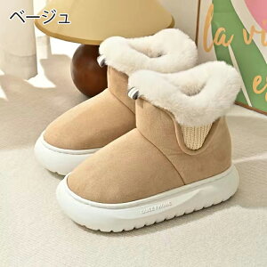 [V[Y fB[X [Xbp [EFA  ~p nCJbg 4cmq[ Y fB[X EhgD  g 􂦂  킢 ӂӂ t@[ 