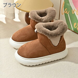 [V[Y fB[X [Xbp [EFA  ~p nCJbg 4cmq[ Y fB[X EhgD  g 􂦂  킢 ӂӂ t@[ 