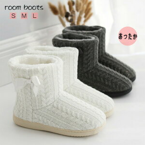 yyVXpZꃋ10OFFzXbp [u[c  k fB[X P[u {A {t g h _炩 ӂӂ  [V[Y C ~ ₦ ₦