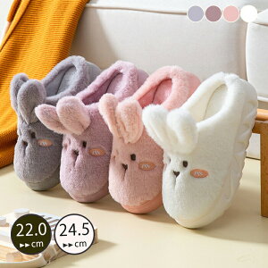 [V[Y Xbp Xbp fB[X EhgD V[Y 5cmq[ \[  t t@[XbpT_ ETM ؂ ӂӂ Ƃ[ VM[ {A