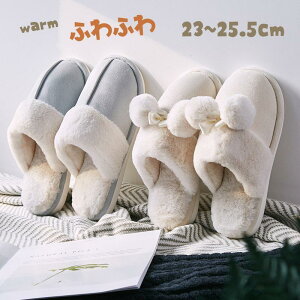 yyVXpZꃋ10OFFzXbp [V[Y [Xbp N  g ~ ӂӂ fB[X   ~ qp ItBX 􂦂 k 