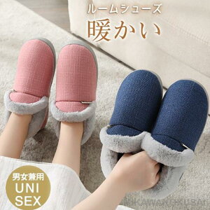 [V[Y [Xbp fB[X ~p [V[Y N C  Xbp g  Jbv Y ₦΍  Xbp pvX {A g