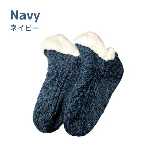 [\bNX  fB[X Y C [V[Y ~ ~ jp [΍ ۉ  h΍ ₦ ₦΍