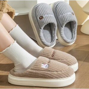 Xbp ETM e [V[Y g {A fB[X Y jp tbgV[Y t@[V[Y   hObY C H~