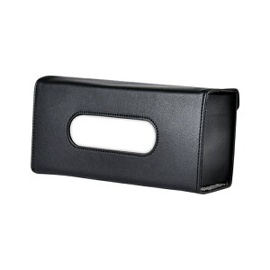 eBVP[X ԍ ToCU[t ԓ  e PUU[ RpNg | eBbVz_[ tbN hA V[gobN J[ANZT[ J[pi ԗpi ֗ObY t