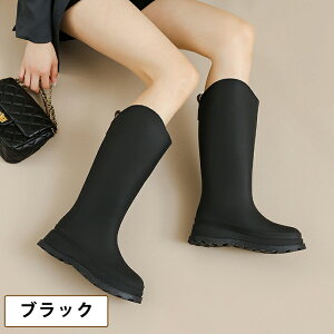 OCu[c fB[X Cu[c O Vv CV[Y Sh C JC y h ~  킢 ₷ ₷ Ku[c ~J h hJ