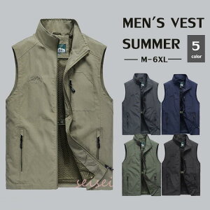 xXg Y  @\xXg bVxXg ނxXg AEghAxXg ƕ J} oR ~^[ Bep YxXg ̓ v[g