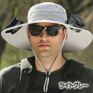 悯Xq t@Xq @t Xq 2t@t \[[+USB[d Tt@nbgXq uvJbg Y jp Lbv ToCU[ AEghA ނ s oR K[fjO ނ 