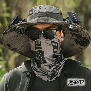 悯Xq t@Xq @t Xq 2t@t \[[+USB[d Tt@nbgXq uvJbg Y jp Lbv ToCU[ AEghA ނ s oR K[fjO ނ 