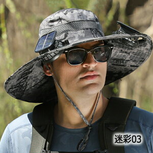 悯Xq t@Xq @t Xq 2t@t \[[+USB[d Tt@nbgXq uvJbg Y jp Lbv ToCU[ AEghA ނ s oR K[fjO ނ 