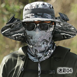 悯Xq t@Xq @t Xq 2t@t \[[+USB[d Tt@nbgXq uvJbg Y jp Lbv ToCU[ AEghA ނ s oR K[fjO ނ 