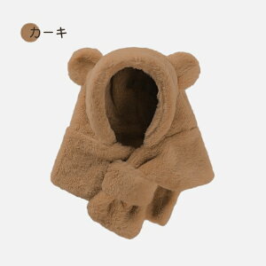 yyVXpZꃋ10OFFzxr[Xq ܎ hXq Ԃ lbNEH[}[ XJ[t }t[ LbY {A c ̎q j̎q H~ g  AEghA xr[Lbv h