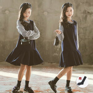 LbY s[X ̎q tH w hX tH[}  Vc s[X  XN[ q LbY qX[c  ʐ sAm \ ܎O  Ǝ  