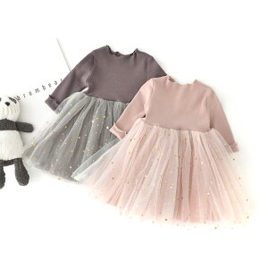 `[ s[X hX xr[ ̎q xr[hX Zj[hX tH[} `` `jbN LbY gbvX XJ[g t  H ~ 80  Ԃ xr[ 킢 V