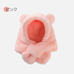 xr[Xq ܎ hXq Ԃ lbNEH[}[ XJ[t }t[ LbY {A c ̎q j̎q H~ g  AEghA xr[Lbv h΍ Ԃ xr[ Lb