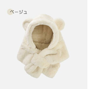 xr[Xq ܎ hXq Ԃ lbNEH[}[ XJ[t }t[ LbY {A c ̎q j̎q H~ g  AEghA xr[Lbv h΍ Ԃ xr[ Lb